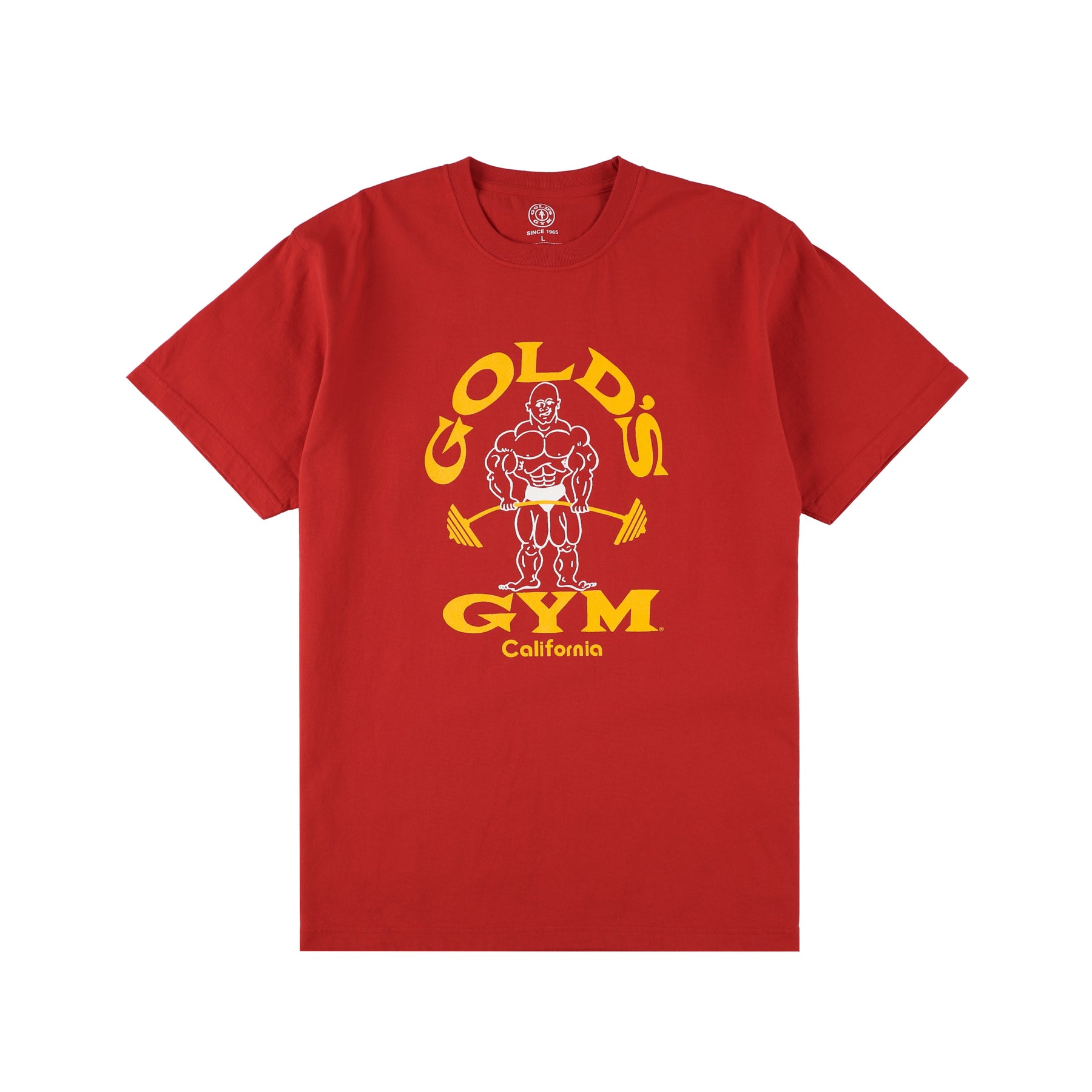 G51900_RD_1800x1800.jpg?v=