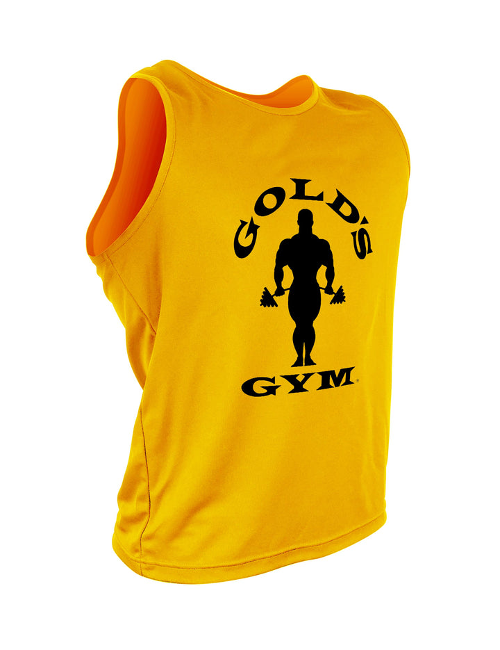 G2265YE_720x.jpg?v=1686190577