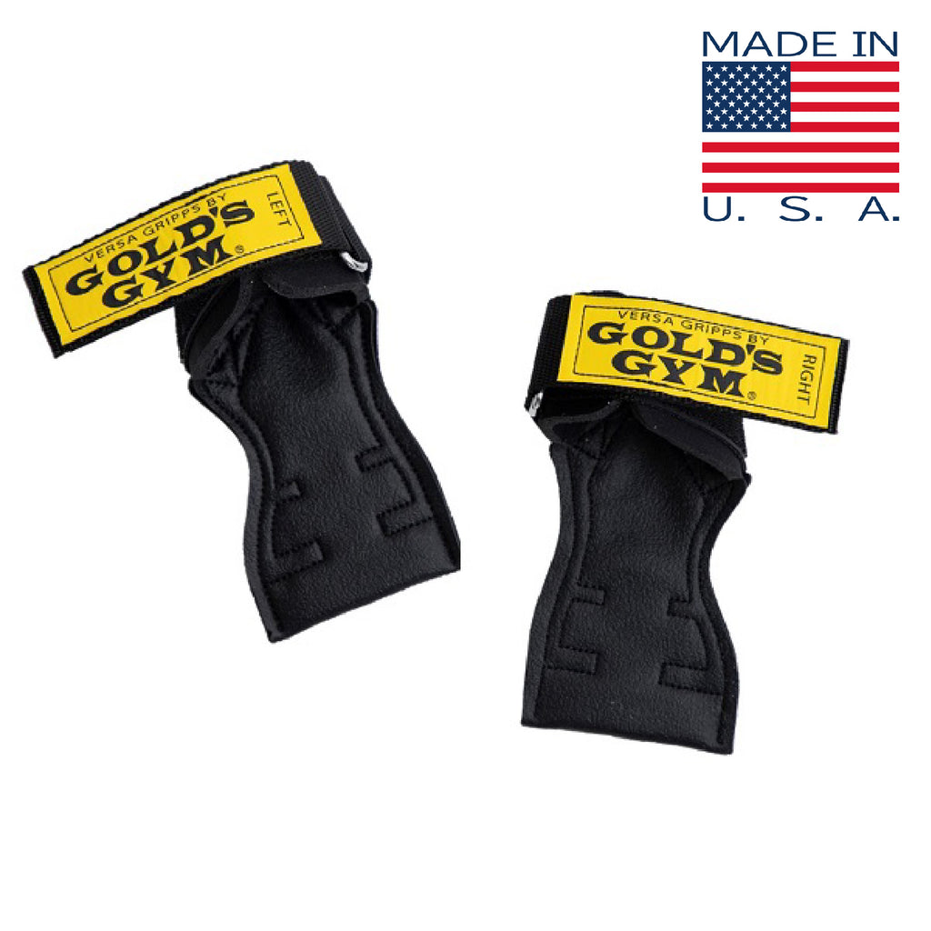 USA-02_1024x1024.jpg?v=1710489186