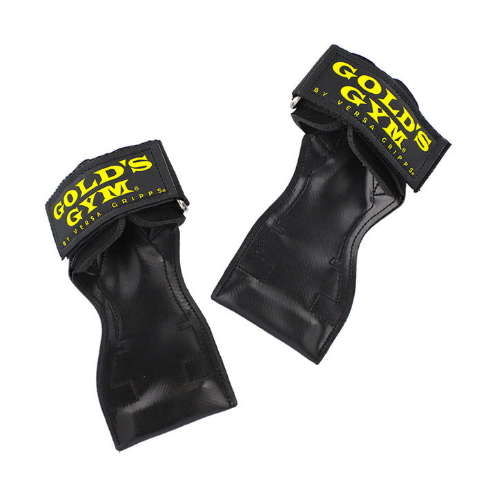 パワーグリップ（プロタイプ） – ゴールドジム公式オンラインストア