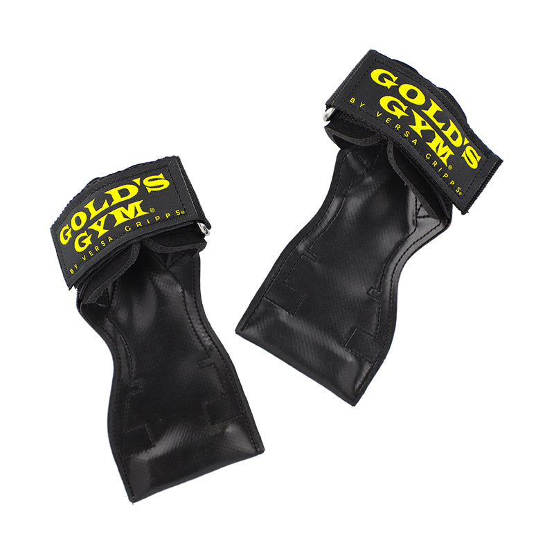 パワーグリップ（プロタイプ） – ゴールドジム公式オンラインストア