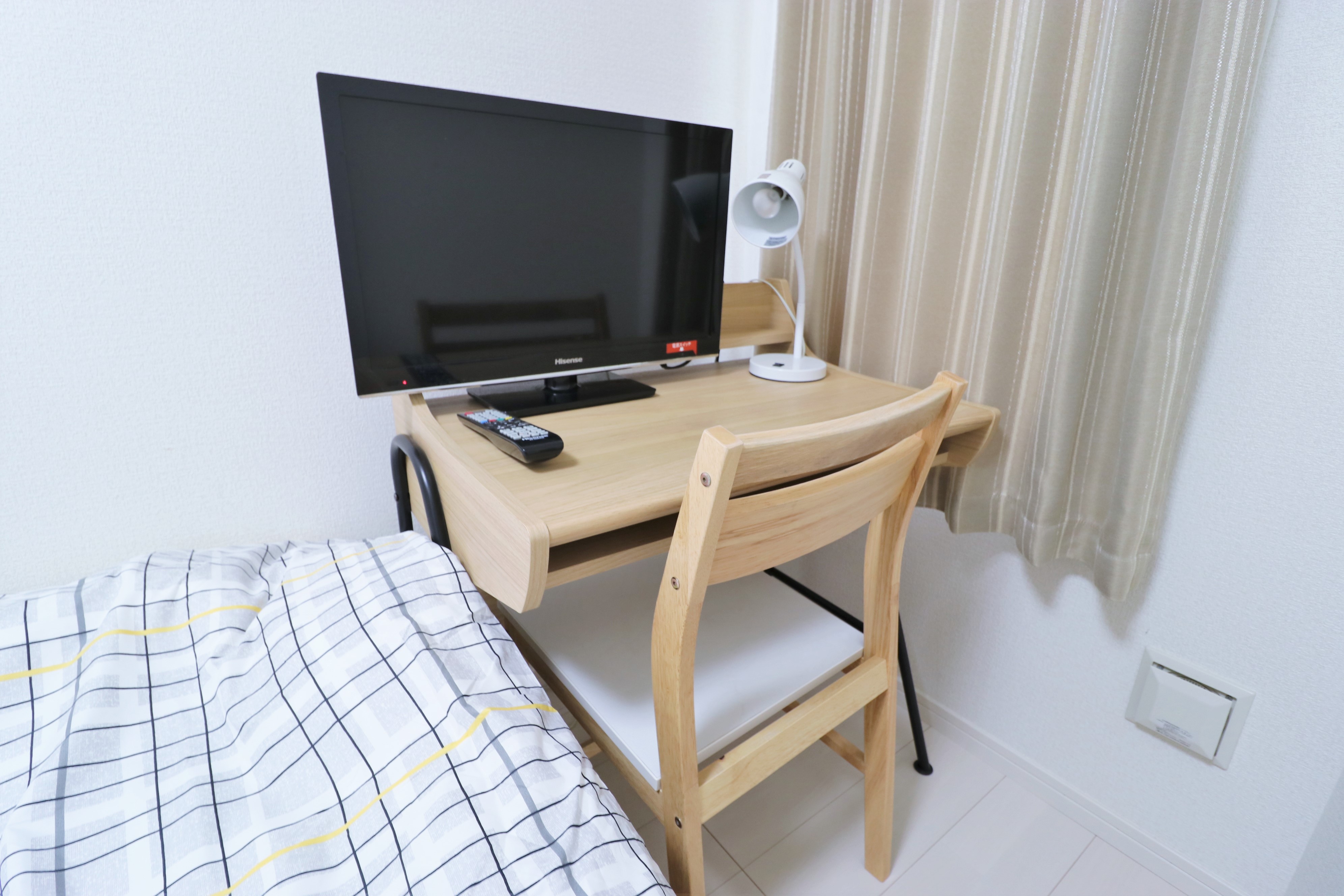 K408 Tokyoβ 志村三丁目3 | 板橋区のシェアハウス | GGハウスマネジメント