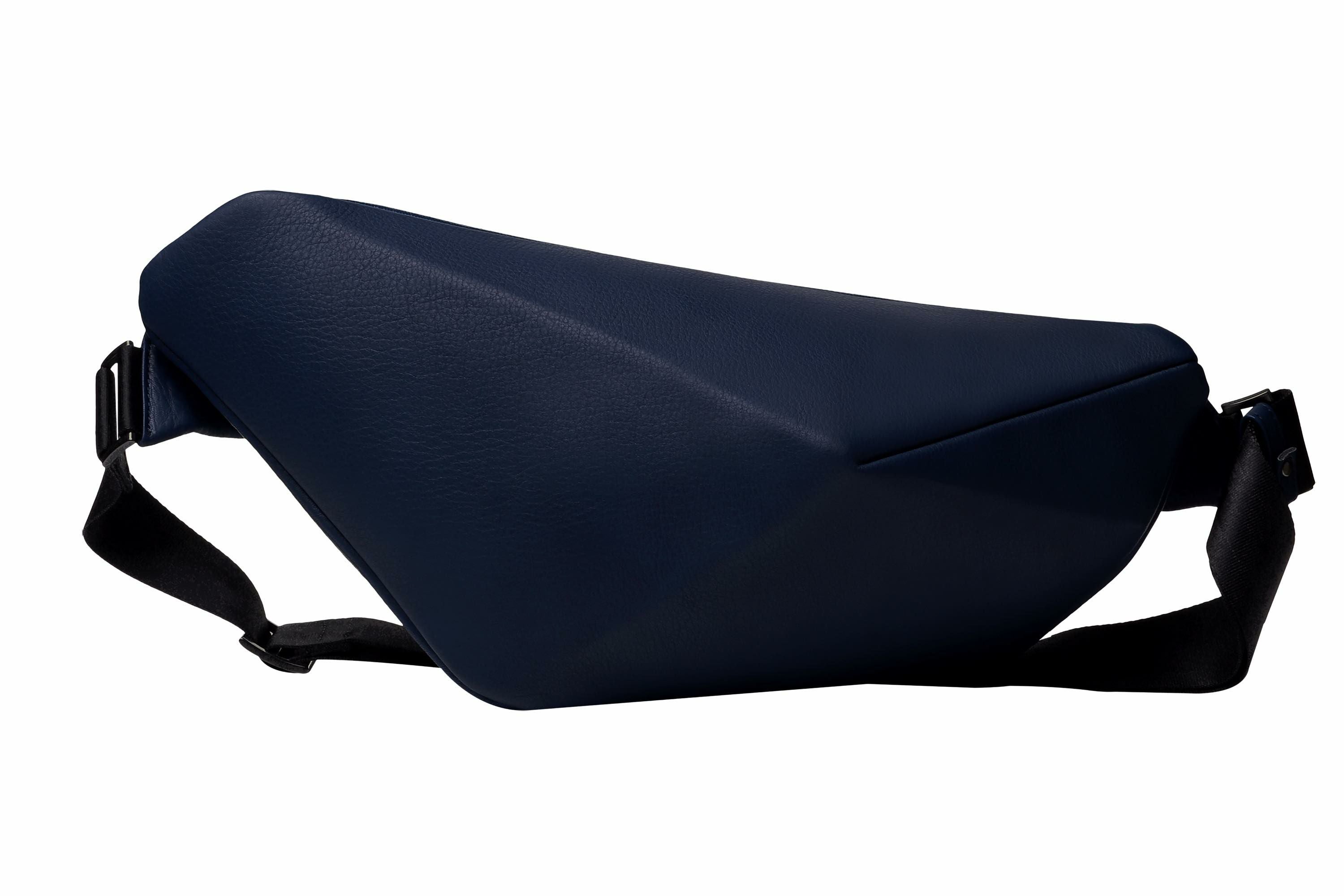 000000000002-01.jpg?size=m&w=