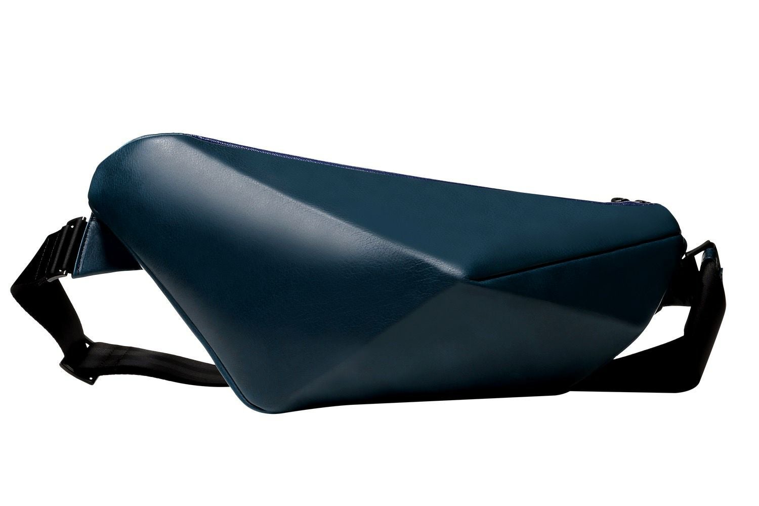 000000000003-01.jpg?size=m&w=