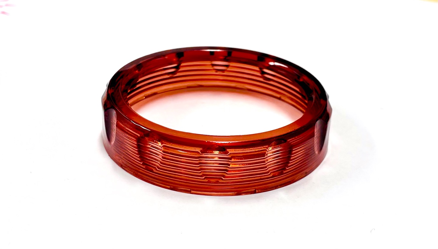 不具合時の交換部品について（マルチイオナイザー シャワーヘッド用