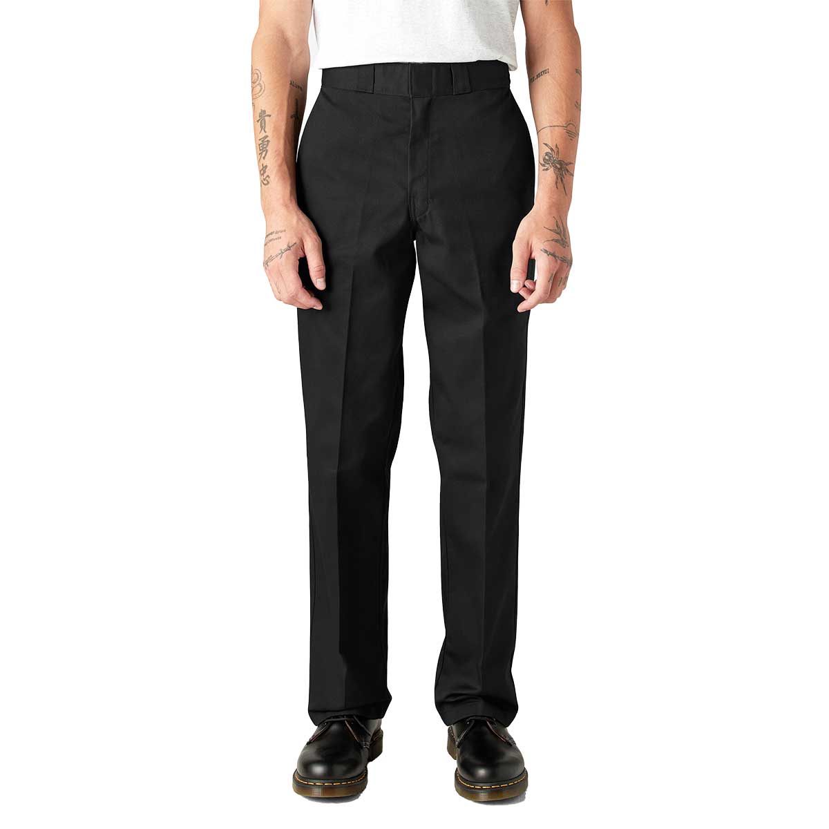 Dickies Original 874 Work Pants | Gemplers