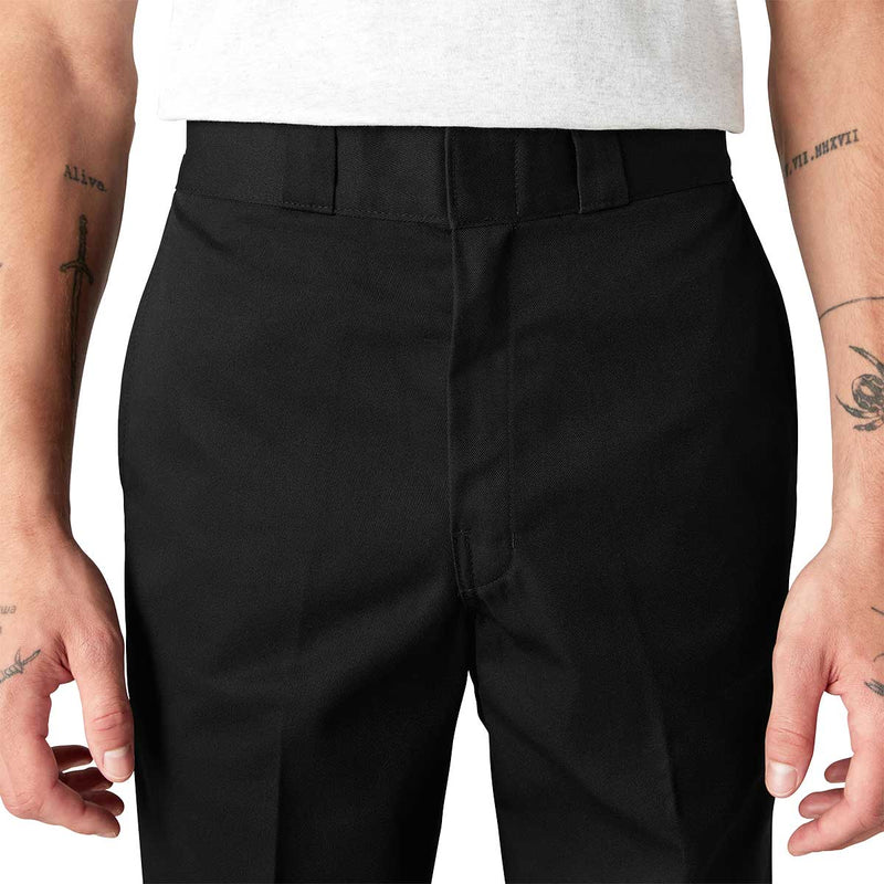 Dickies Original 874 Work Pants | Gemplers