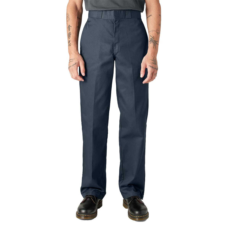 Dickies Original 874 Work Pants | Gemplers