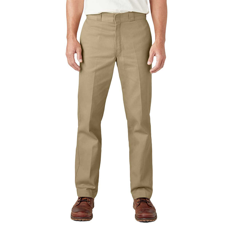 Dickies Original 874 Work Pants | Gemplers