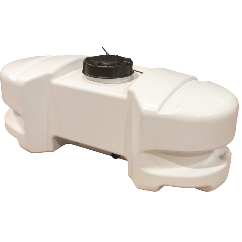 Fimco Sprayer Tank, 15 gal. 5169262 | Gemplers