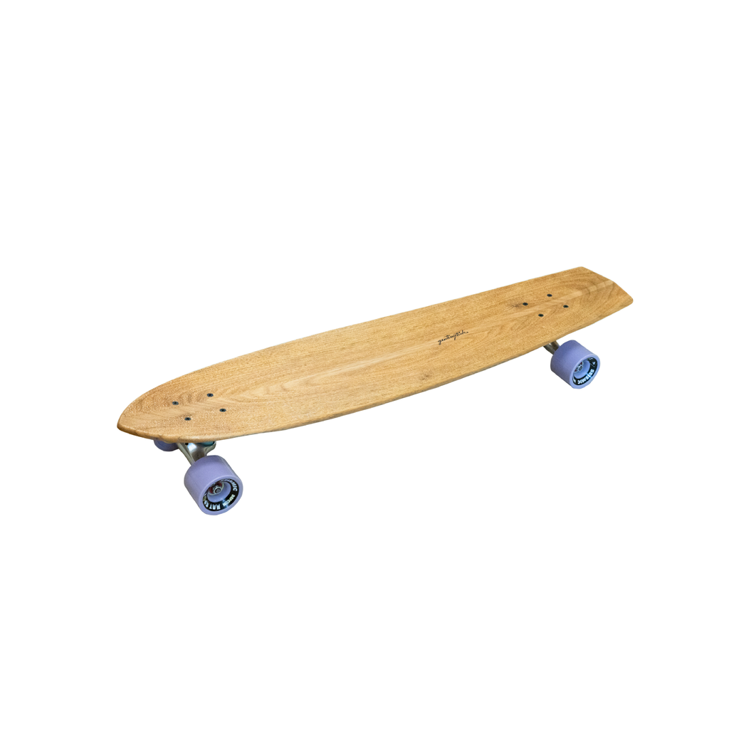 35.5___1.png?v=1716873042&