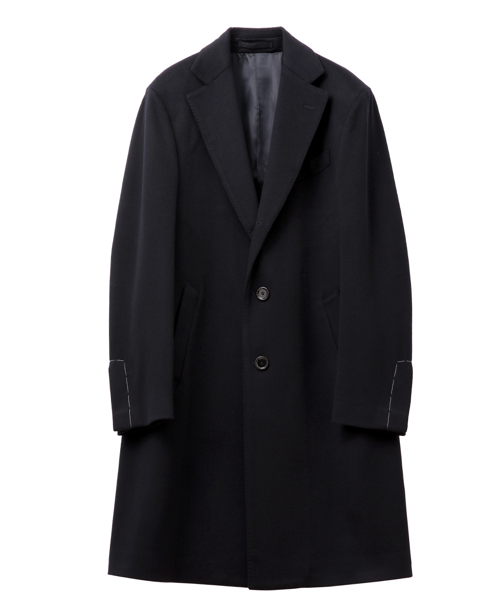 ジェンテディマーレ オンラインストア / LARDINI公式通販｜Gente di