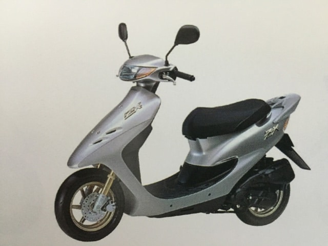 確認⸜(*ˊᗜˋ*)⸝ 確認用です 確認用 Dio ZX 「確認用」 確認用 確認用