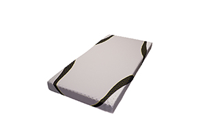 エアー03] マットレス／BASIC - げんぼや(玄宝屋)｜茨城県ひたちなか