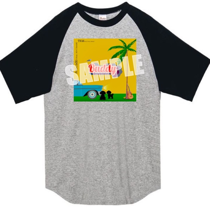 GENERATIONS OFFICIAL FAN CLUB