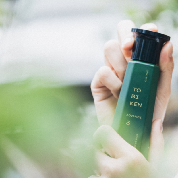 化粧水・ローション・トナー kino L_01_sub10_LL.jpg