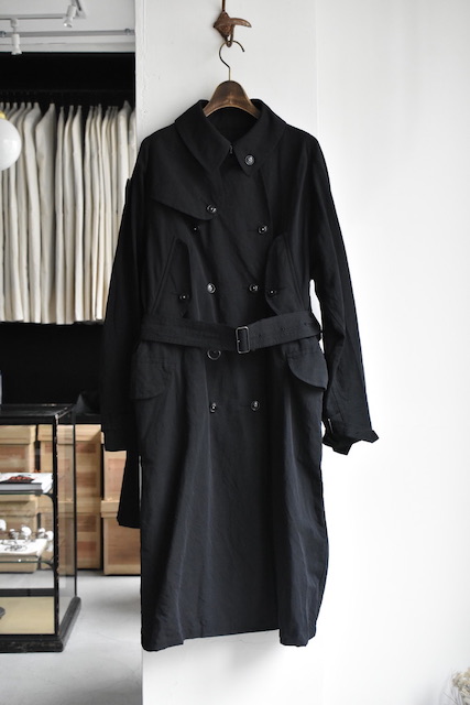 KLASICA / GRANADO | genre