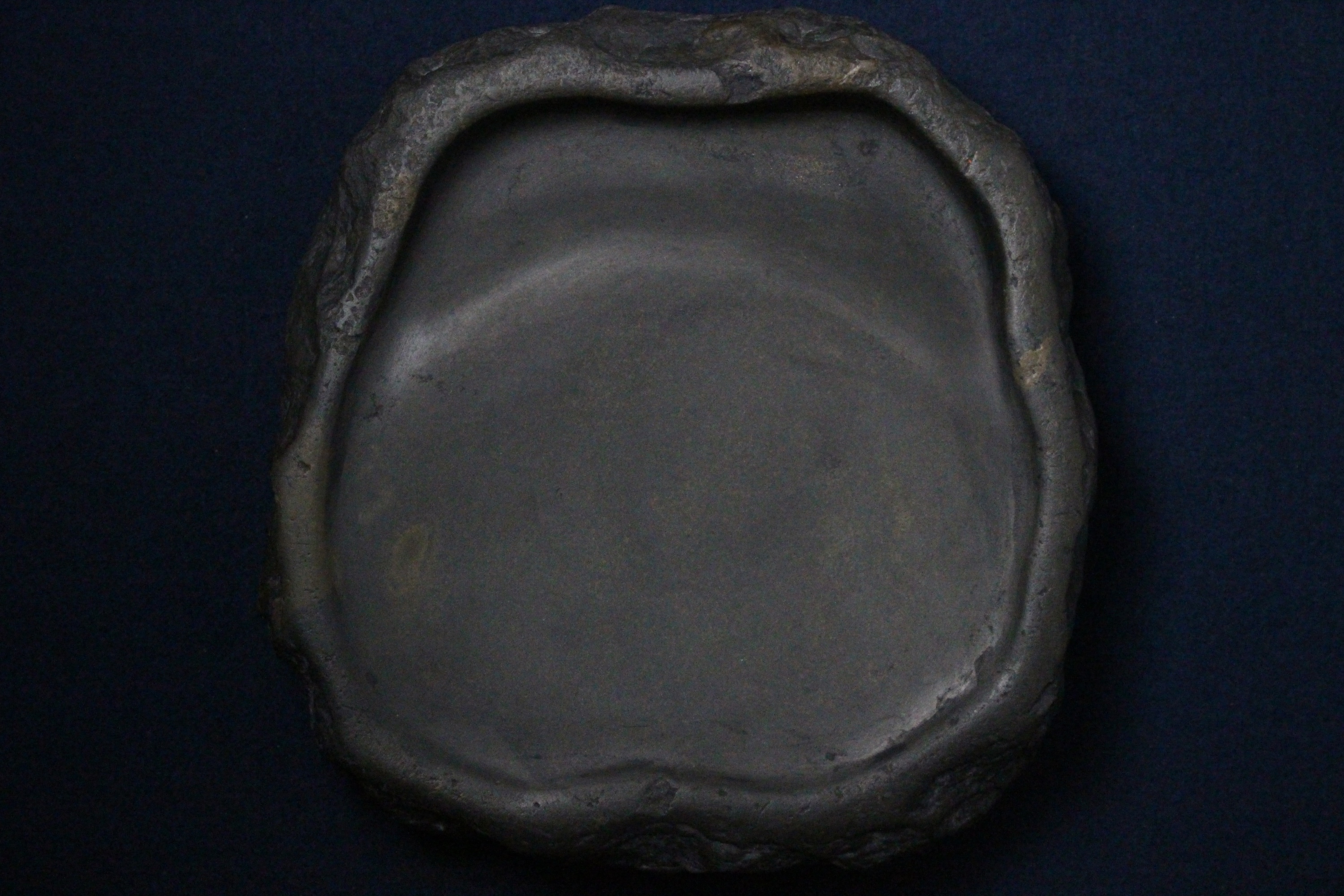 新古美術 玄清堂 | 厳選された美術品を世界遺産「石見銀山」がある島根