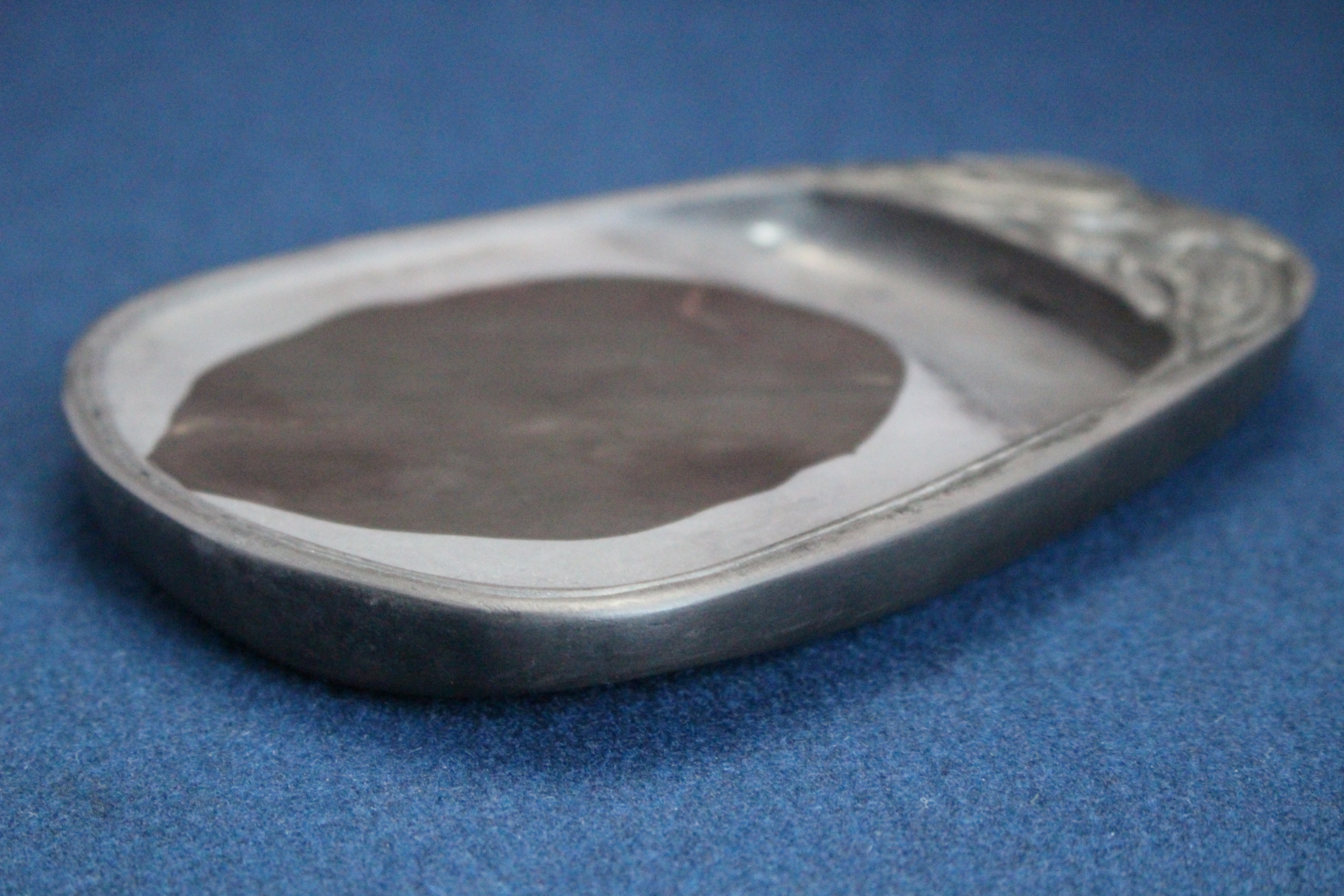 新古美術 玄清堂 | 厳選された美術品を世界遺産「石見銀山」がある島根