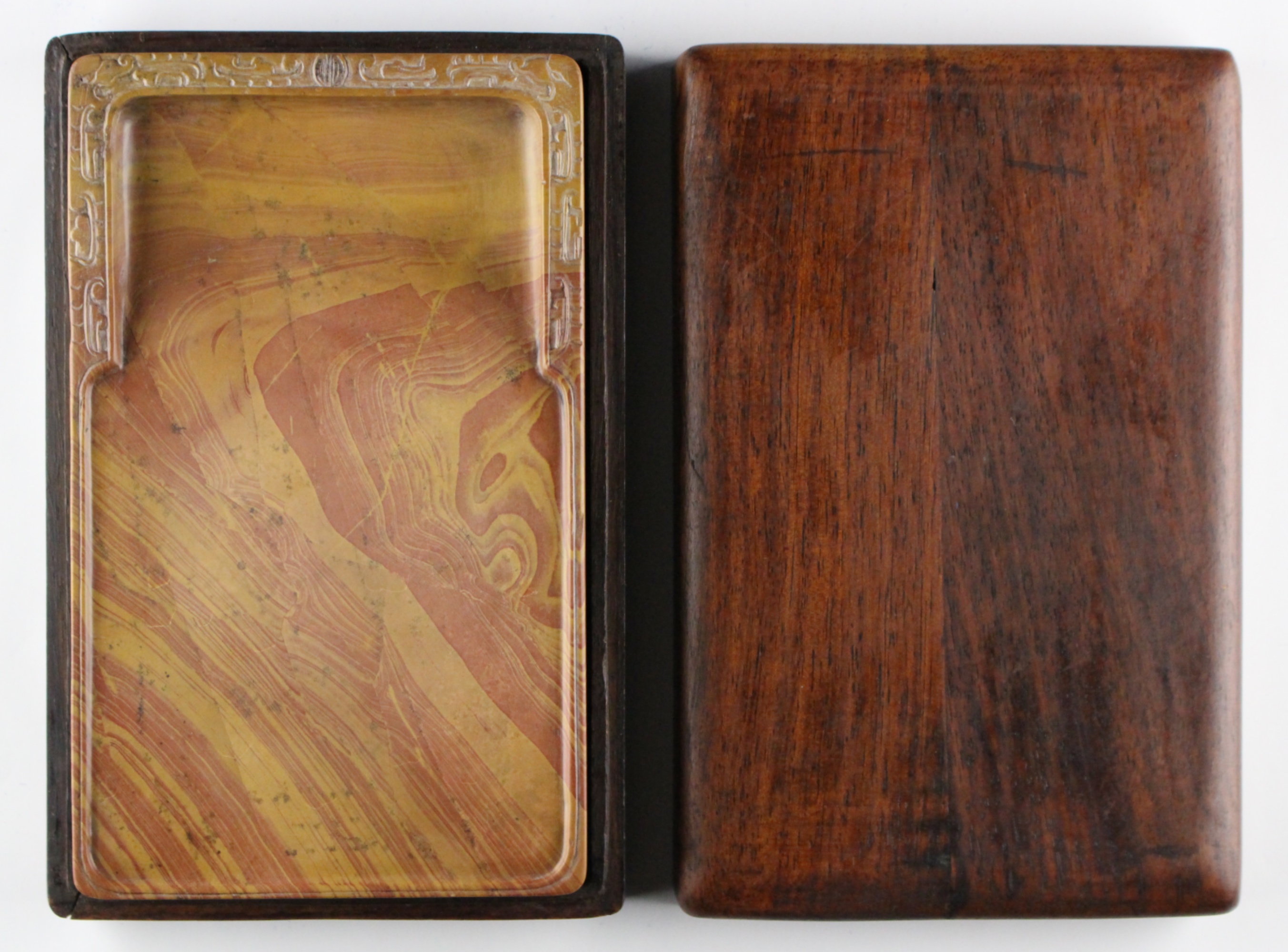 新古美術 玄清堂 | 厳選された美術品を世界遺産「石見銀山」がある島根