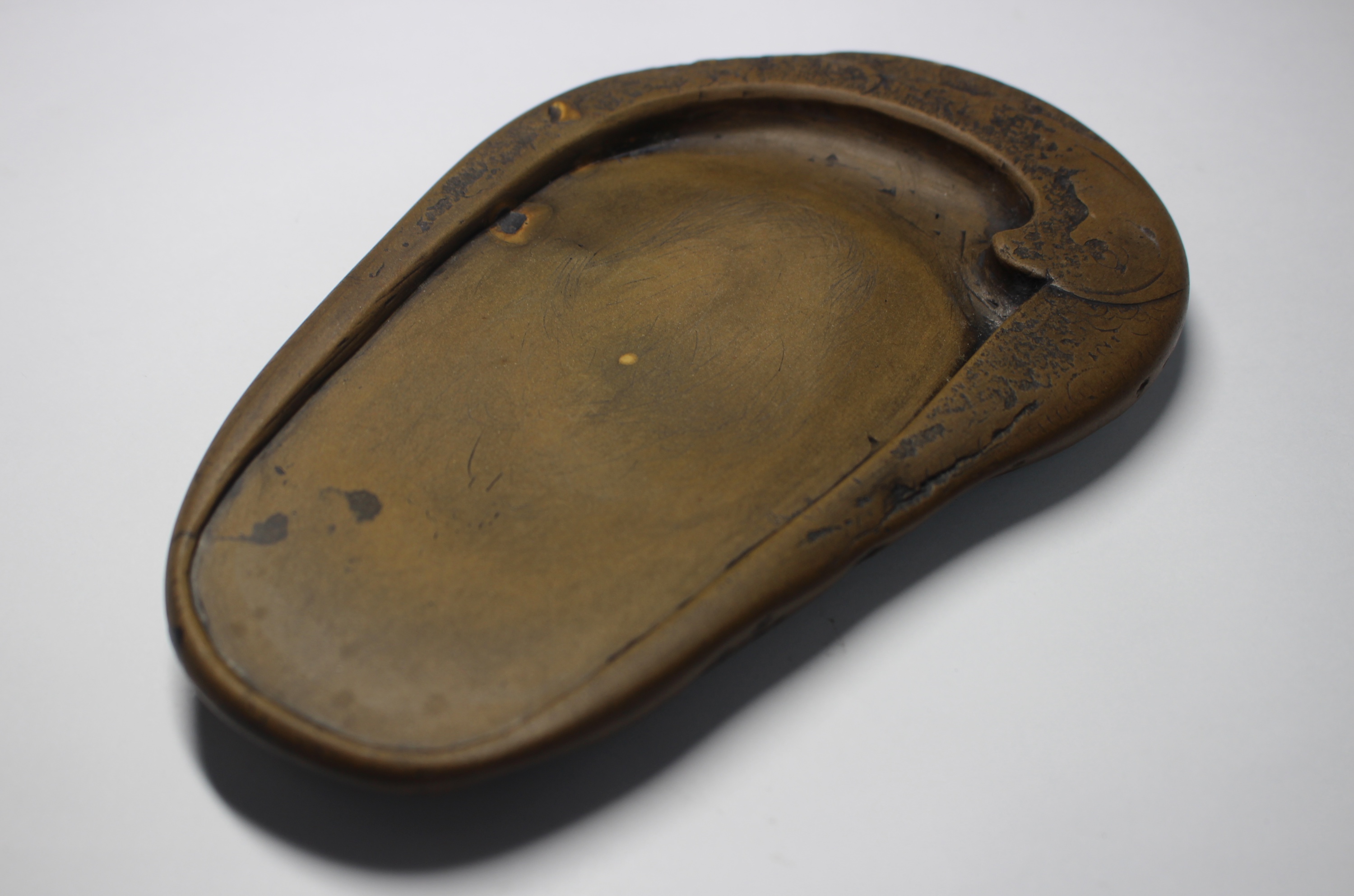 新古美術 玄清堂 | 厳選された美術品を世界遺産「石見銀山」がある島根