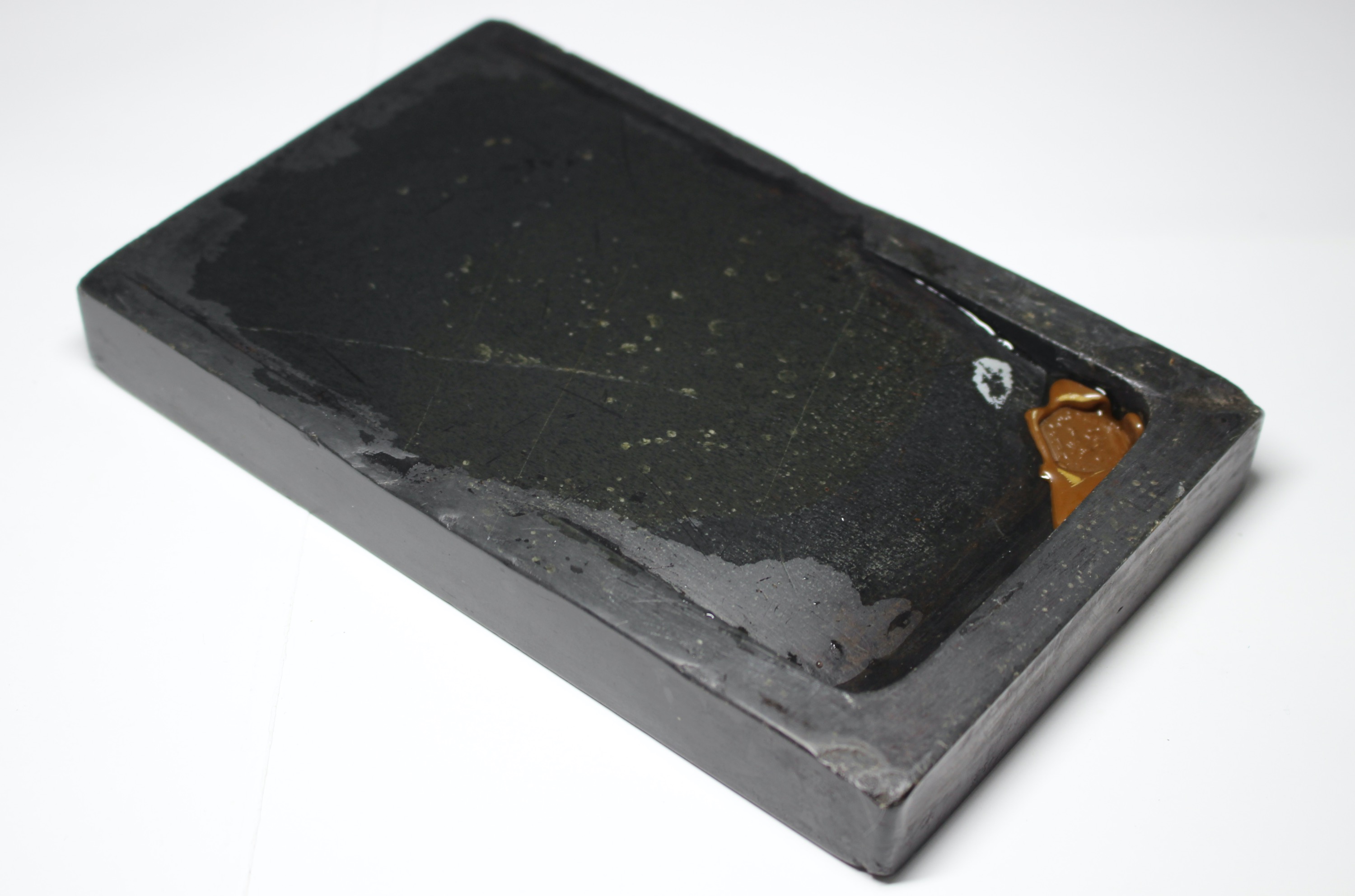 新古美術 玄清堂 | 厳選された美術品を世界遺産「石見銀山」がある島根