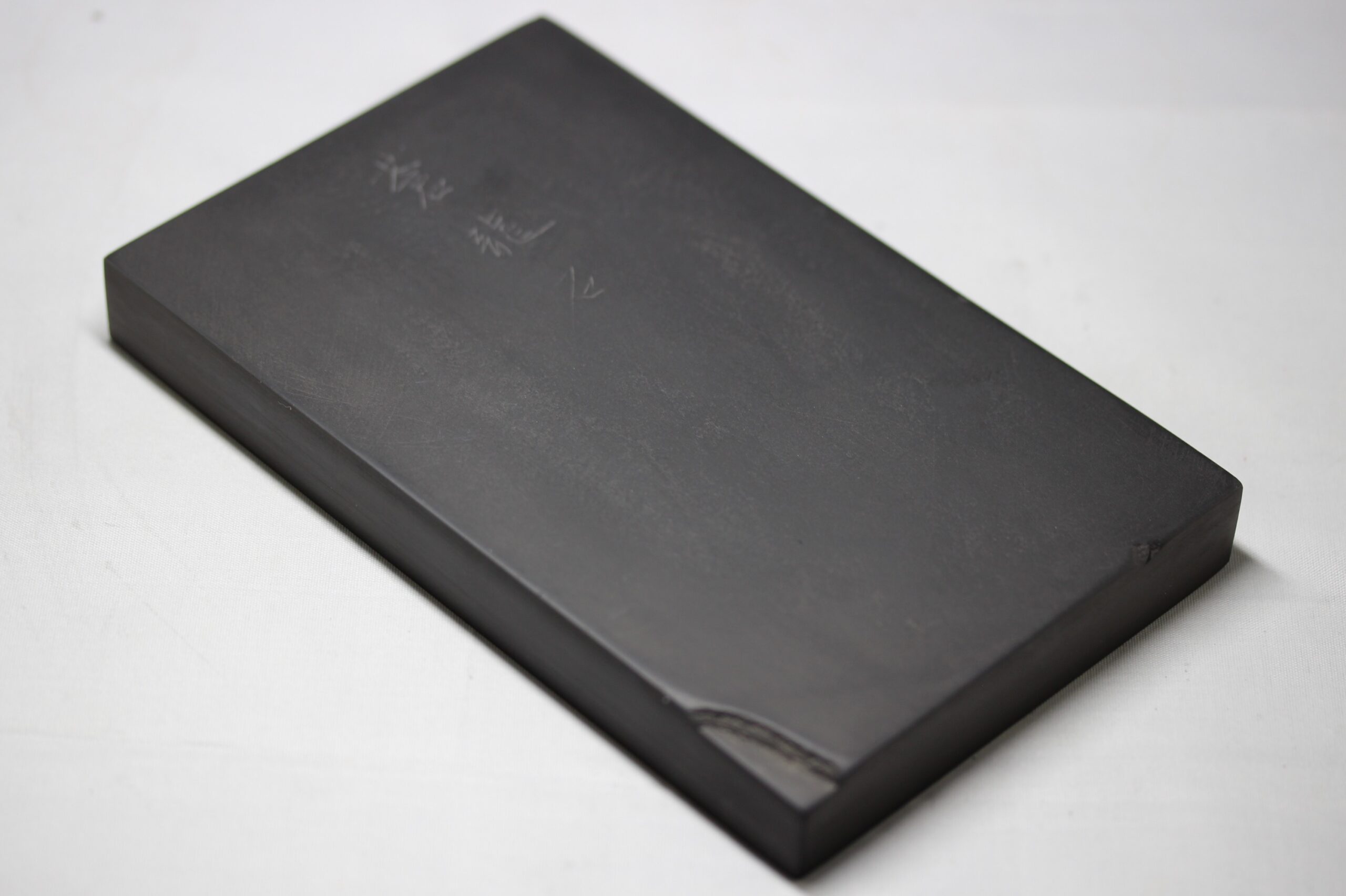 新古美術 玄清堂 | 厳選された美術品を世界遺産「石見銀山」がある島根