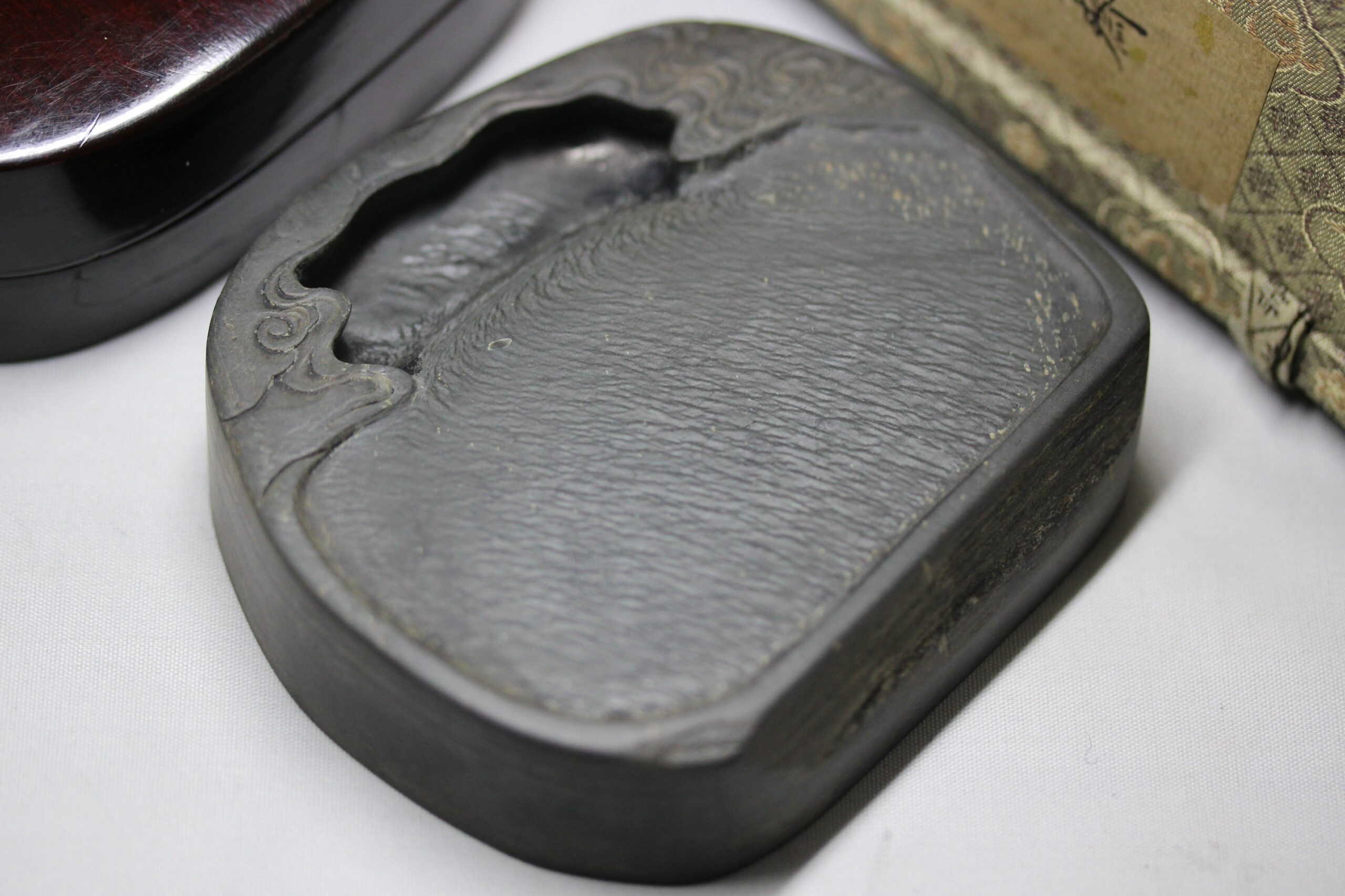 新古美術 玄清堂 | 厳選された美術品を世界遺産「石見銀山」がある島根