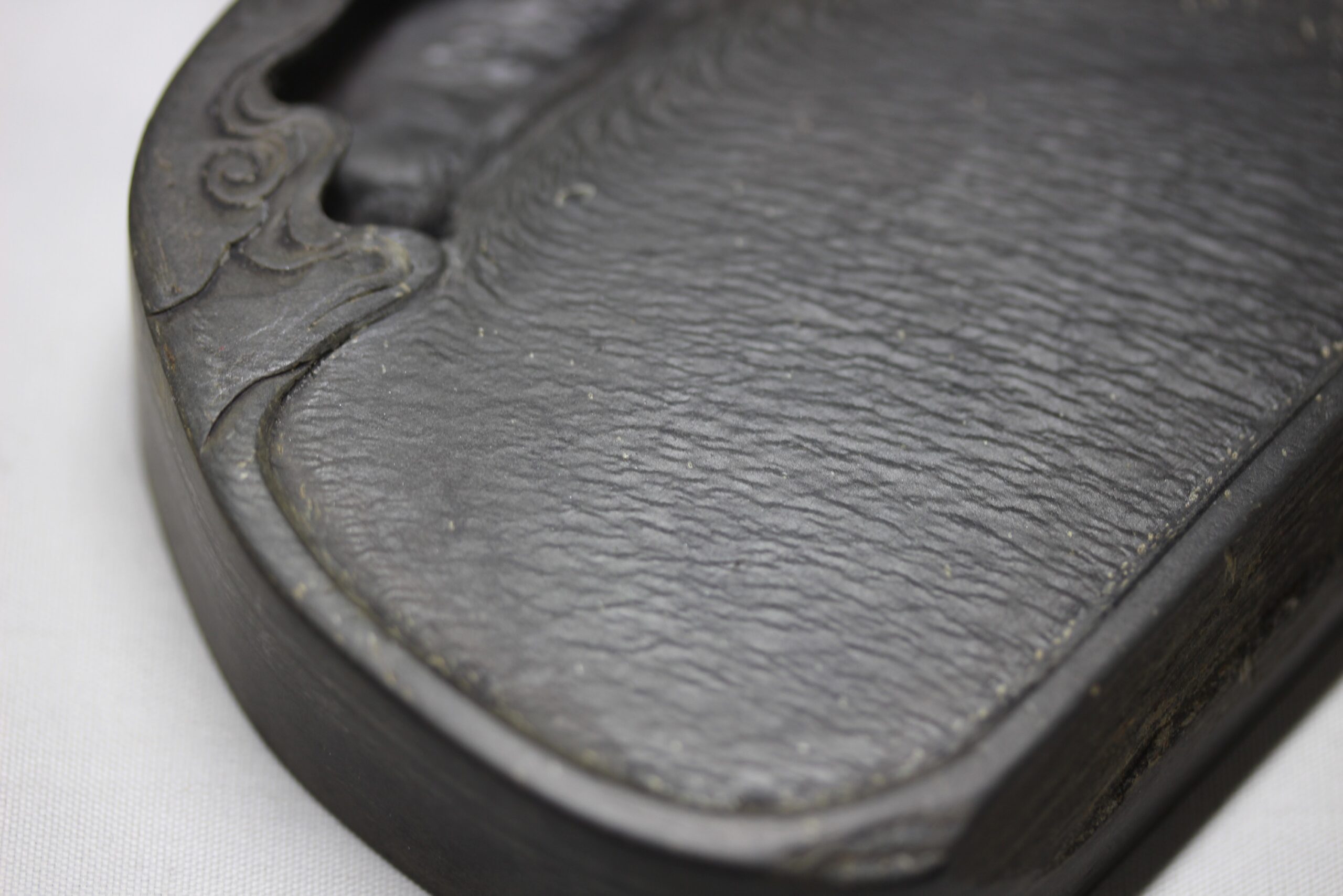 新古美術 玄清堂 | 厳選された美術品を世界遺産「石見銀山」がある島根