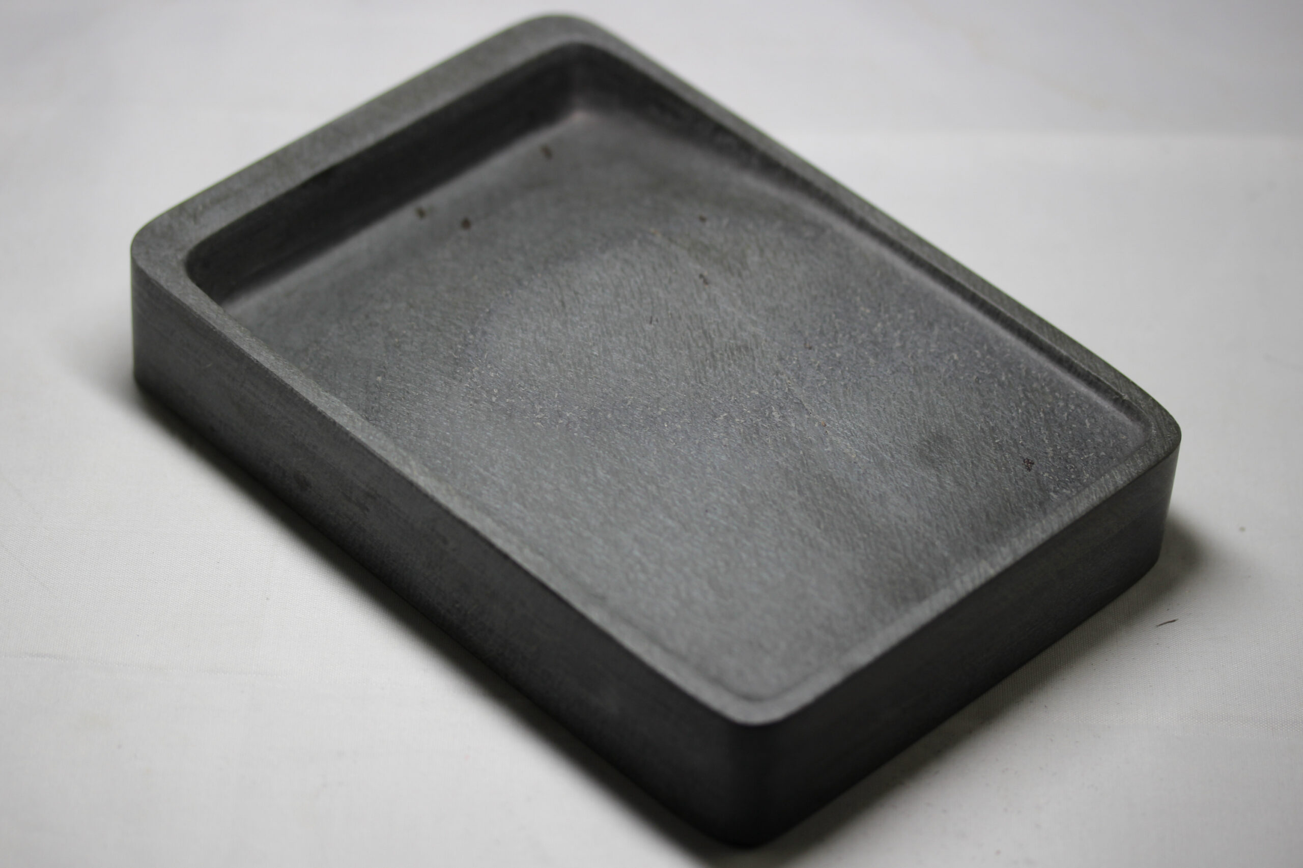 新古美術 玄清堂 | 厳選された美術品を世界遺産「石見銀山」がある島根