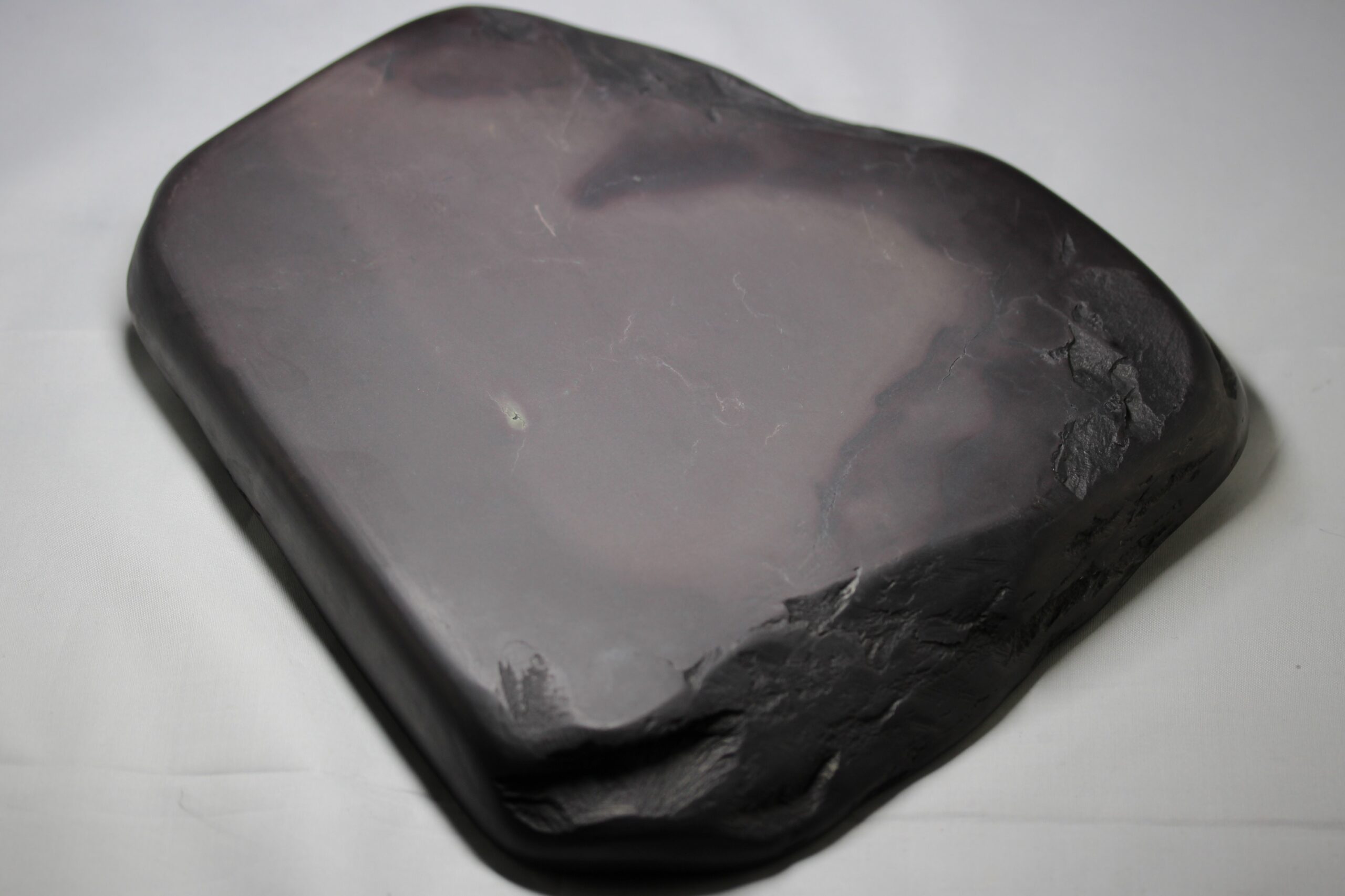 新古美術 玄清堂 | 厳選された美術品を世界遺産「石見銀山」がある島根