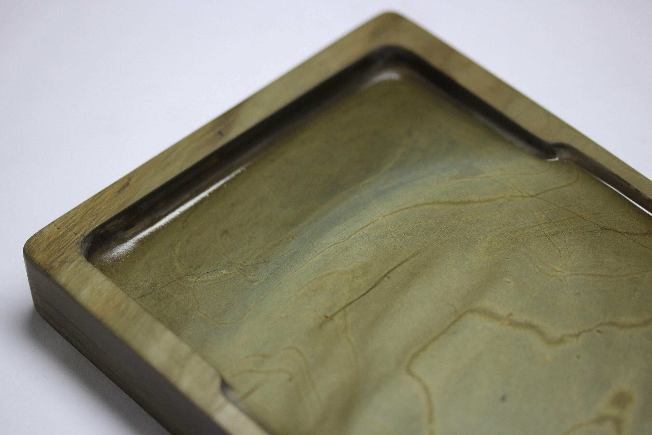 新古美術 玄清堂 | 厳選された美術品を世界遺産「石見銀山」がある島根