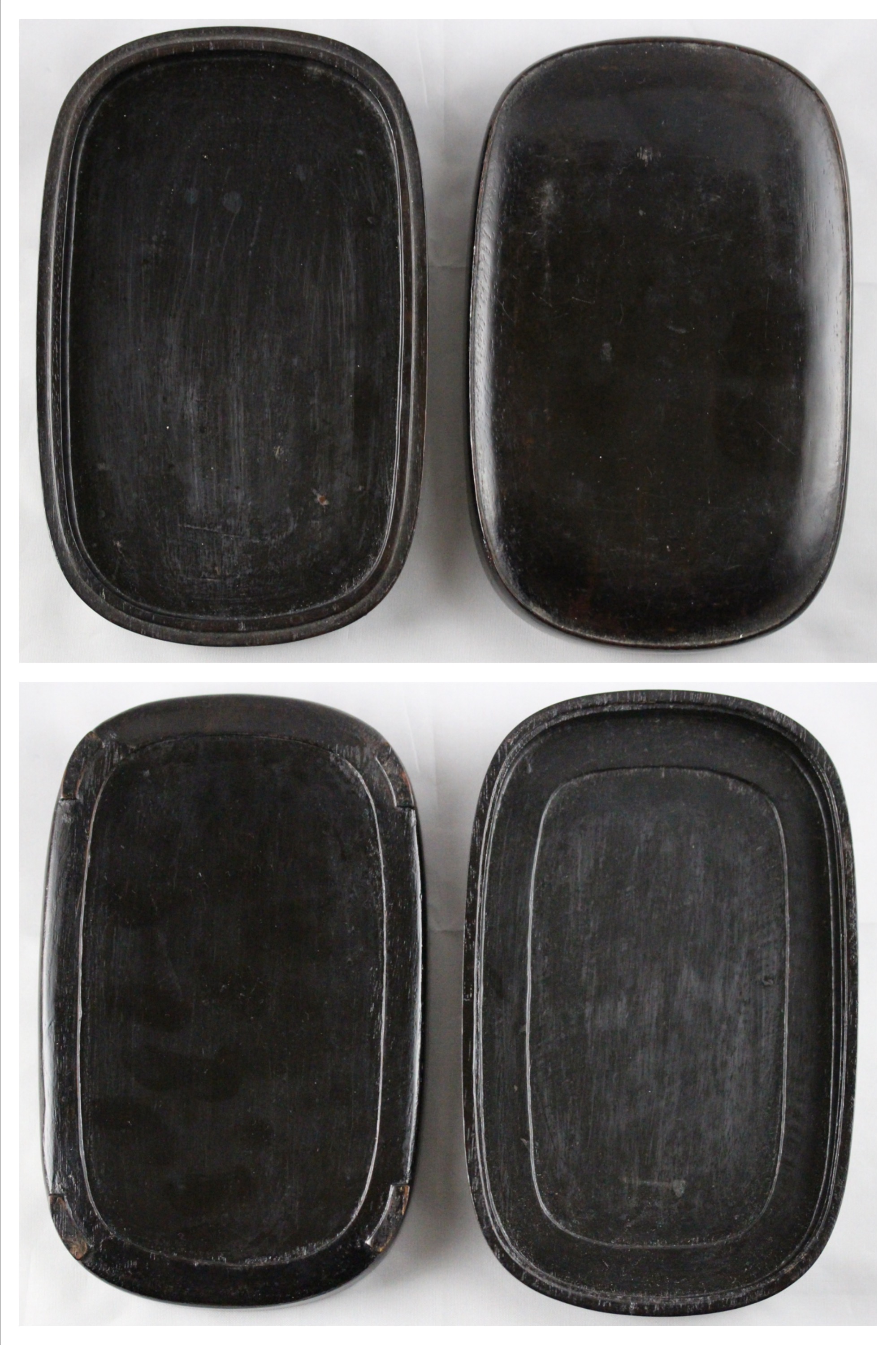 新古美術 玄清堂 | 厳選された美術品を世界遺産「石見銀山」がある島根