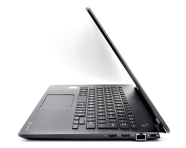 東芝 dynabook G83/FS | パソコンのお試し・サブスクならゲオあれこれ