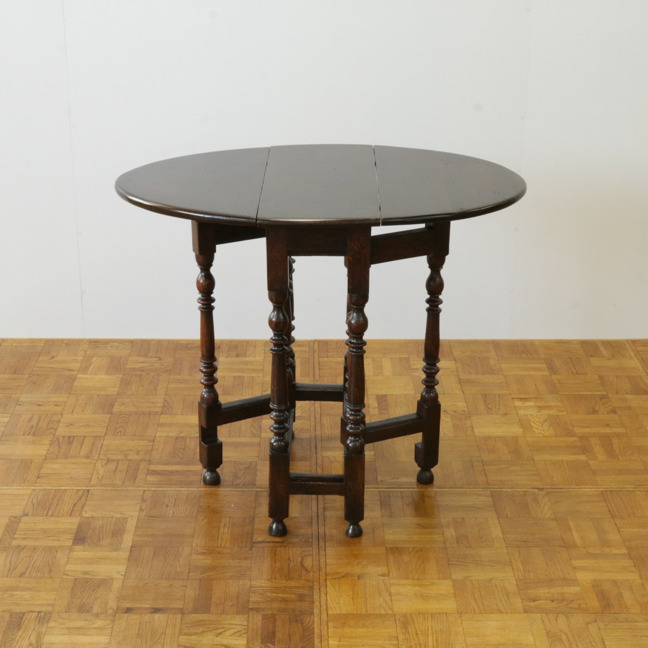 1b2c5799-c80a-44cd-95c5-