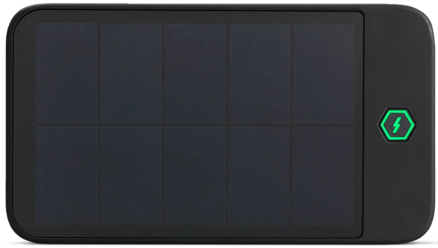 Solgaard Solarbank S2 – GEAR.BRIGADE