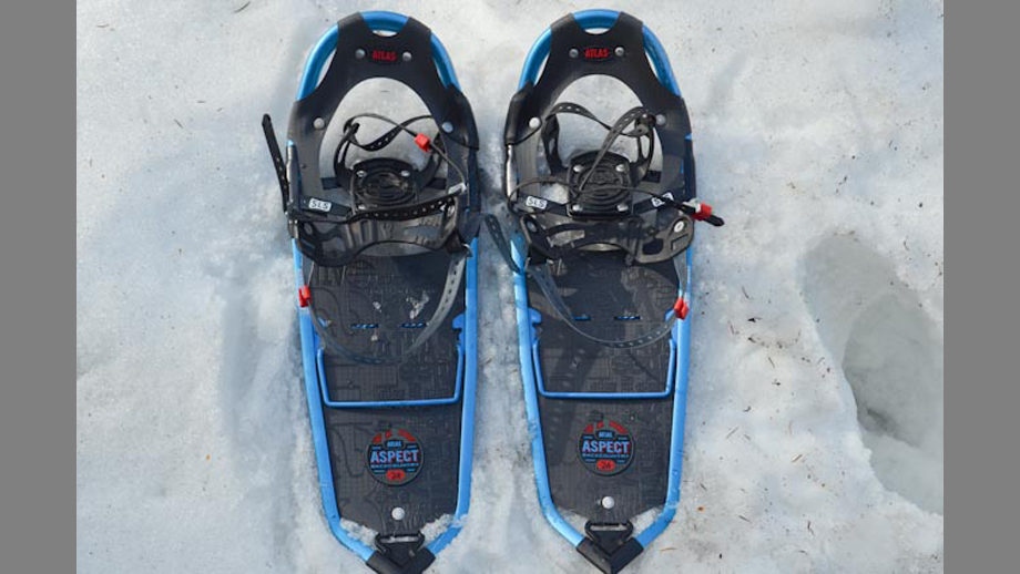 Atlas Aspect Mens 24 Review | Gear Institute