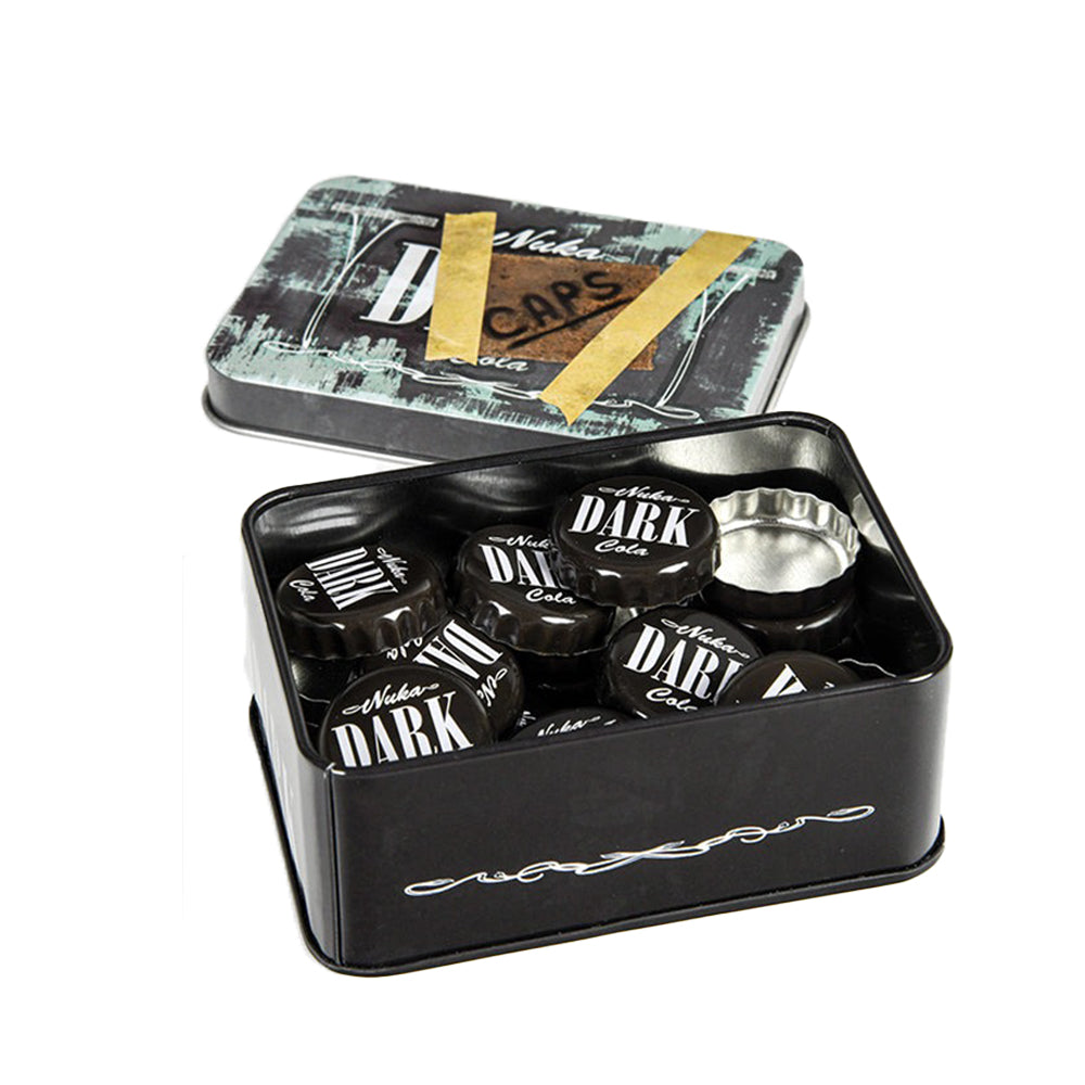 NUKA-DARK-COLLECTIBLE-TIN_02.