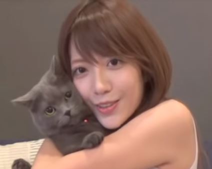 かねこあやと婚約者の最後が泣ける！これまでの人生やプロフィール