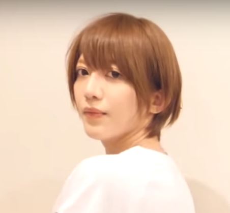 かねこあやと婚約者の最後が泣ける！これまでの人生やプロフィール