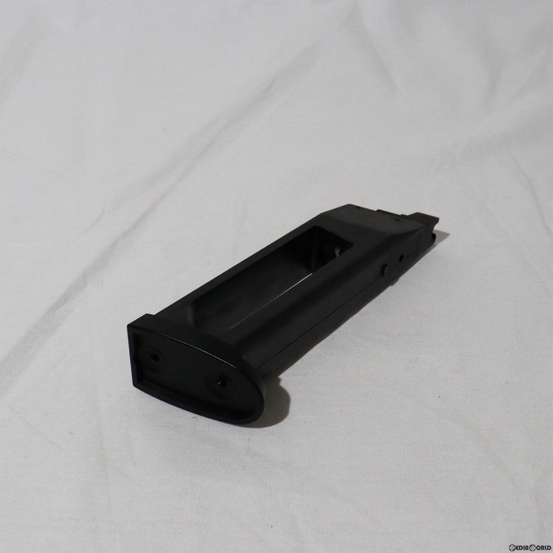 販売価格¥5,880】【新品即納】KSC CO2ガスブローバック MK23 27連 CO2