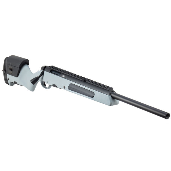 販売価格¥6,663】【中古即納】マルコシ エアーガン UXスーパー9