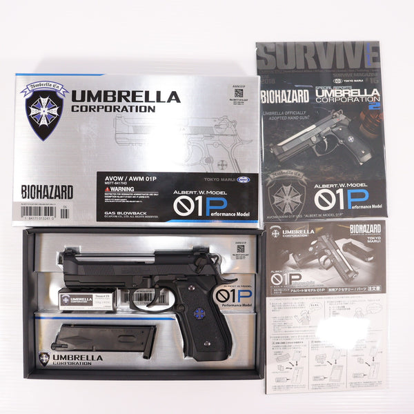 販売価格¥26,080】【新品即納】タナカワークス ガスリボルバー S&W