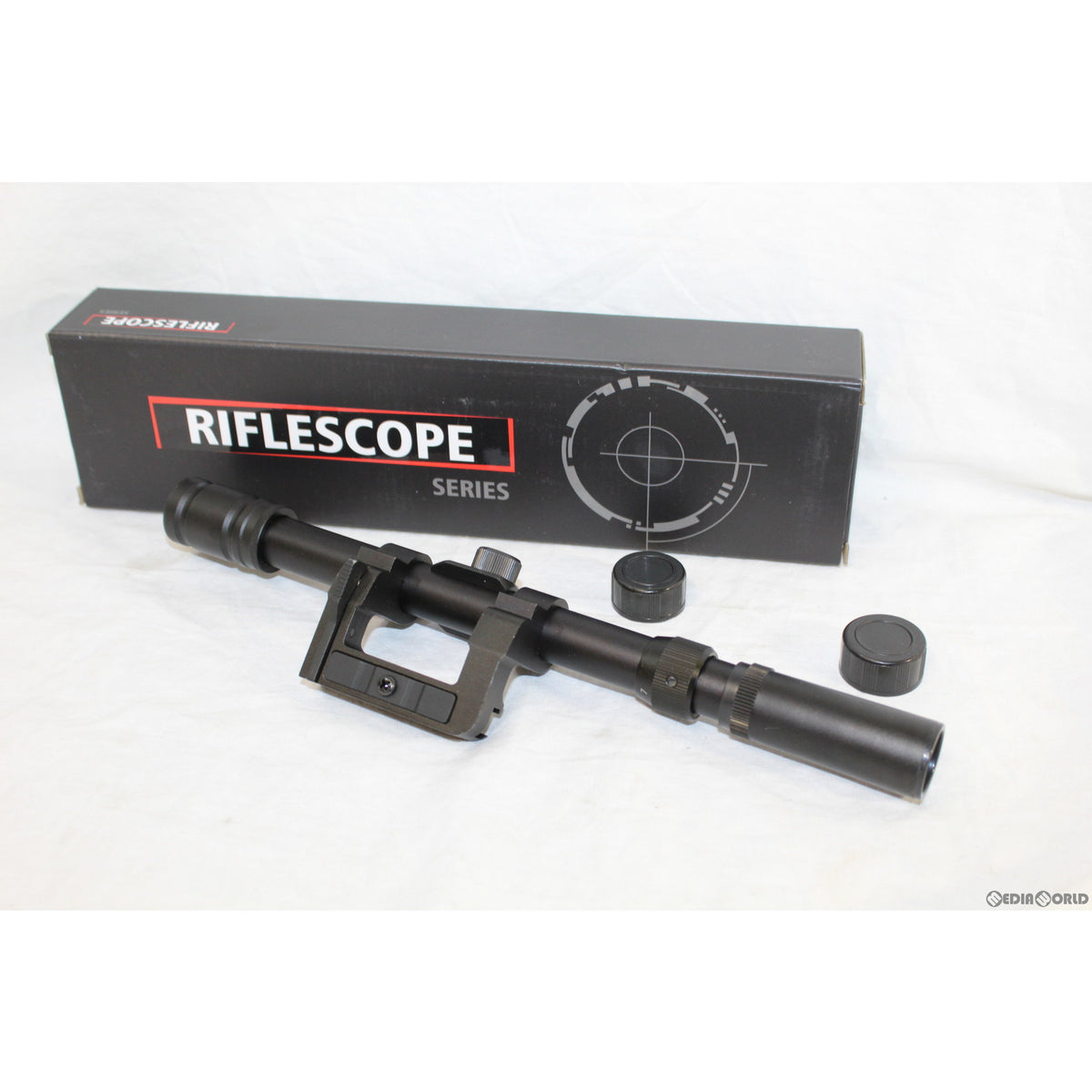 販売価格¥9,870】【新品即納】SNOW WOLF(スノーウルフ) ZF-41タイプ