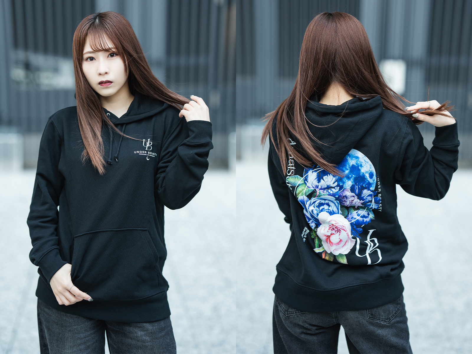 極希少 美品 adidasリスペクトミーコラボ 中綿ベスト Y2K 平成ギャル