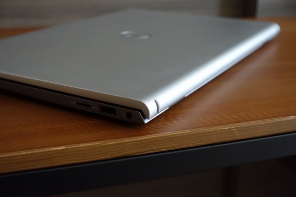 デルInspiron 14 5410購入レビュー/パソコン徹底比較購入ガイド