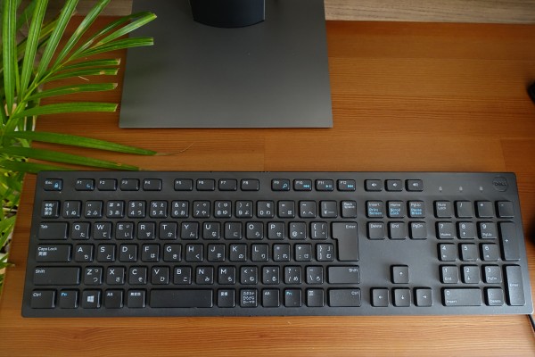 デルInspiron 3881コンパクトデスクトップ購入レビュー/パソコン徹底