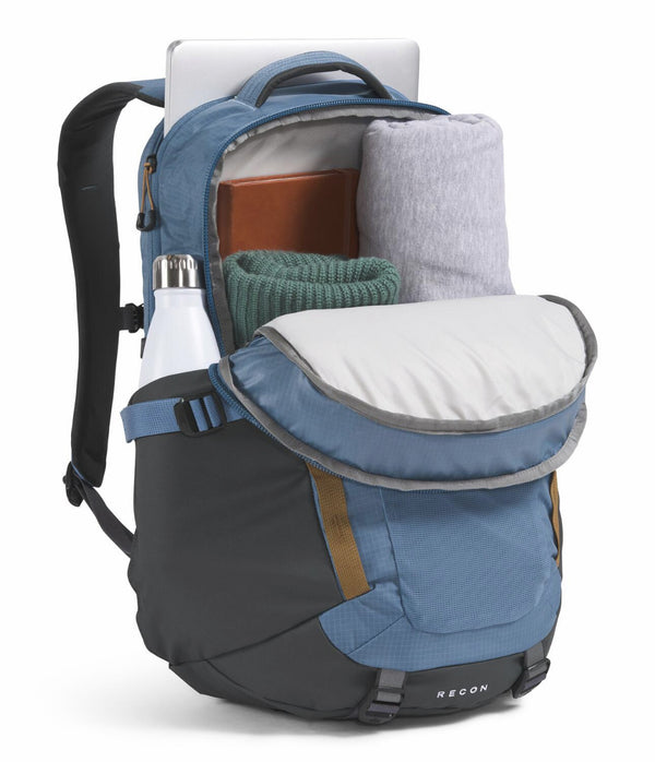 The North Face-Recon – Getz's Inc.