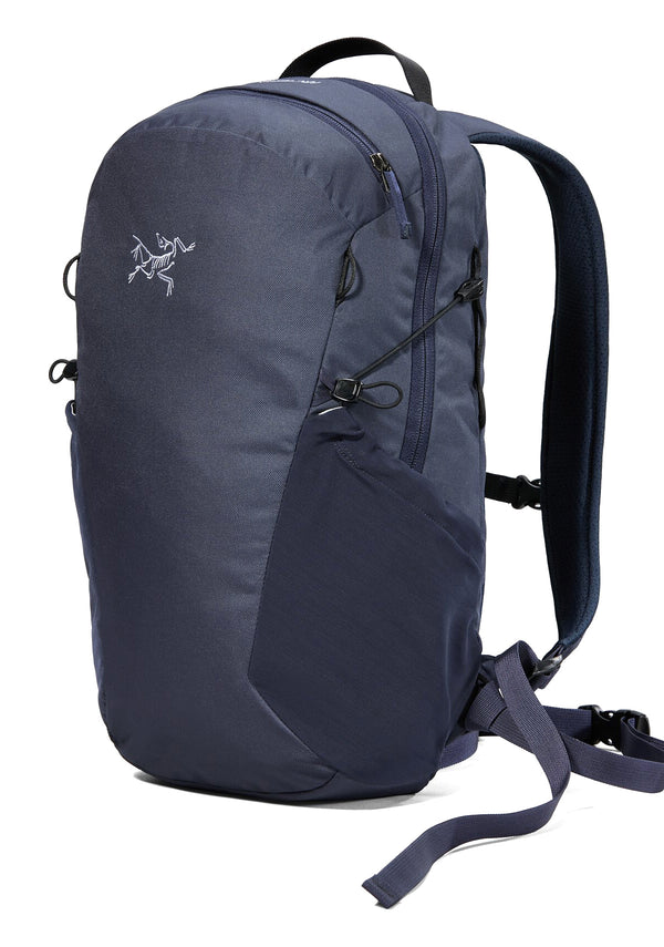 Arcteryx-Mantis 16 Backpack – Getz's Inc.