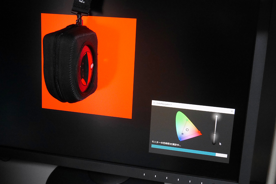 2021ベストバイ】テレワーク用のカラマネモニターが欲しい！ 価格が